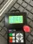 TOPSTANKI с ЧПУ TS 2030D Servo