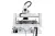 Advercut K6090T-5ATC