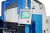 MetalTec HBM 30/1600C