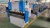 MetalTec HBM 30/1600 Листогибочный гидравлический пресс с контроллером E22
