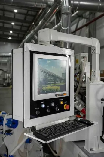 Falit WEP-730