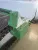 ЧПУ WoodTec H-2040C P4