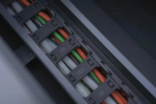 Raylogic Laserflex 1620 PRO