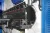 MetalTec HBM 80/2500C Листогибочный гидравлический пресс с ЧПУ контроллером TP10S