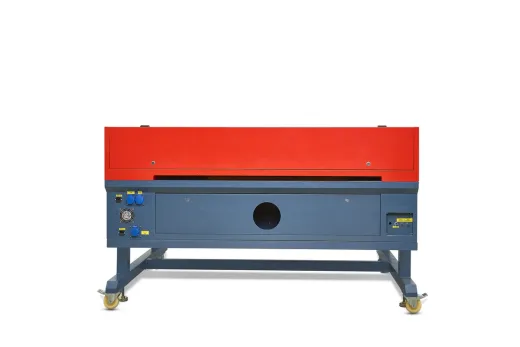 Лазерный станок Raylogic 11G 1310