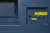 Лазерный станок Raylogic 11G 1310
