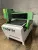 ЧПУ WoodTec MH 6090 1,5 ECO