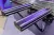 MetalTec HBC 110/2500 Листогибочный пресс с ЧПУ 4+1 MT-15