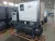 Блочная станция IRONMAC IC 15/8 DIGI WiFi DF 500L