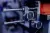 MetalTec DK 7745FМ Электроэрозионный многопроходной проволочно-вырезной станок