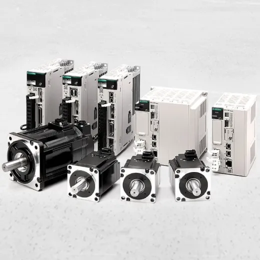 Лазерный станок с ЧПУ TOPSTANKI AoreLaser FA6015 4000w