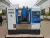 MetalTec TOPMILL 650S