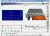 Форматно-раскроечный центр с ЧПУ Nanxing NPC 440