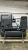 Блочная станция IRONMAC IC 10/10 AM VSD DF 500L