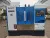 MetalTec TOPMILL 650S