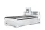 Advercut K45MT/2030