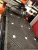 Фрезерный станок с ЧПУ Filato ST 1325 ATV-L