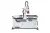 Фрезерный станок с ЧПУ Advercut K6100A  Z200