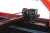 Лазерный станок Raylogic 11G 1310