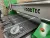 ЧПУ WoodTec H 1515L