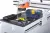 Фрезерный станок с ЧПУ Advercut K6100A  Z200
