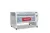 Лазерный гравировальный станок Supreme 1610 RS Hybrid