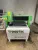 ЧПУ WoodTec MH 6090 1,5 ECO