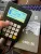 ЧПУ WoodTec CH 2030
