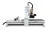 Advercut K6090T-5ATC
