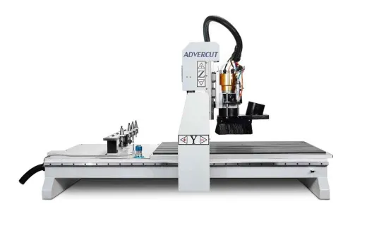 Advercut K6090T-5ATC