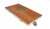 WoodTec WT-32