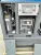 Блочная станция IRONMAC IC 10/10 AM VSD DF 500L