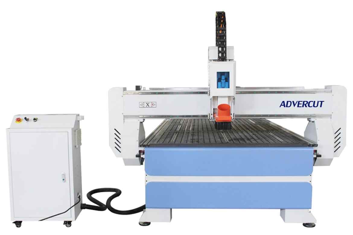 Advercut K30MT/1325L