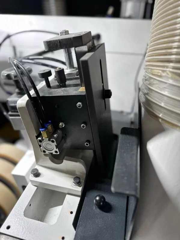 QUADRO 726 SAW Ultra