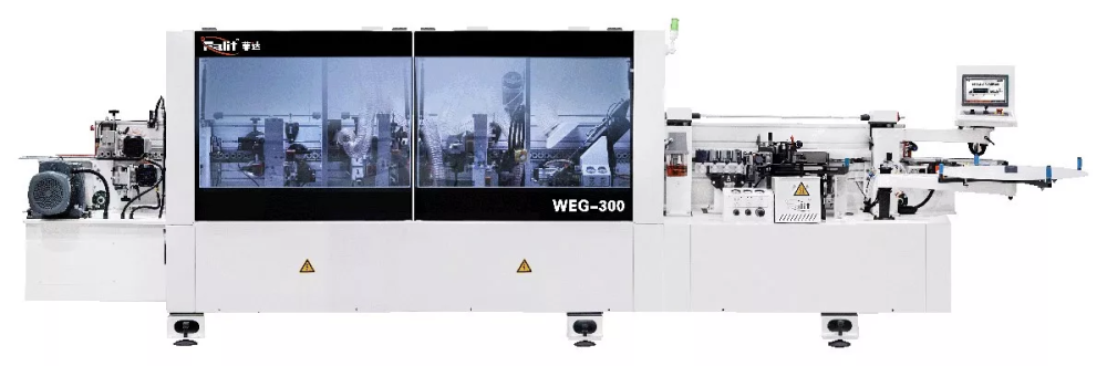 Falit WEG-300