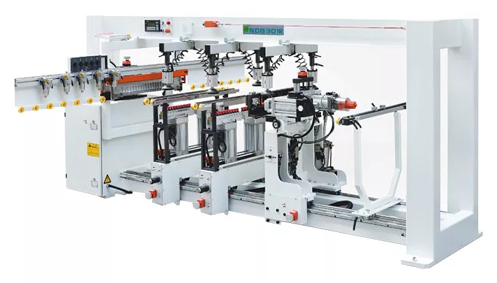 Nanxing NDB301R