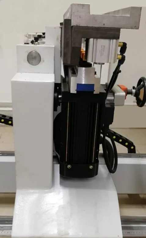 Nanxing NDB301R