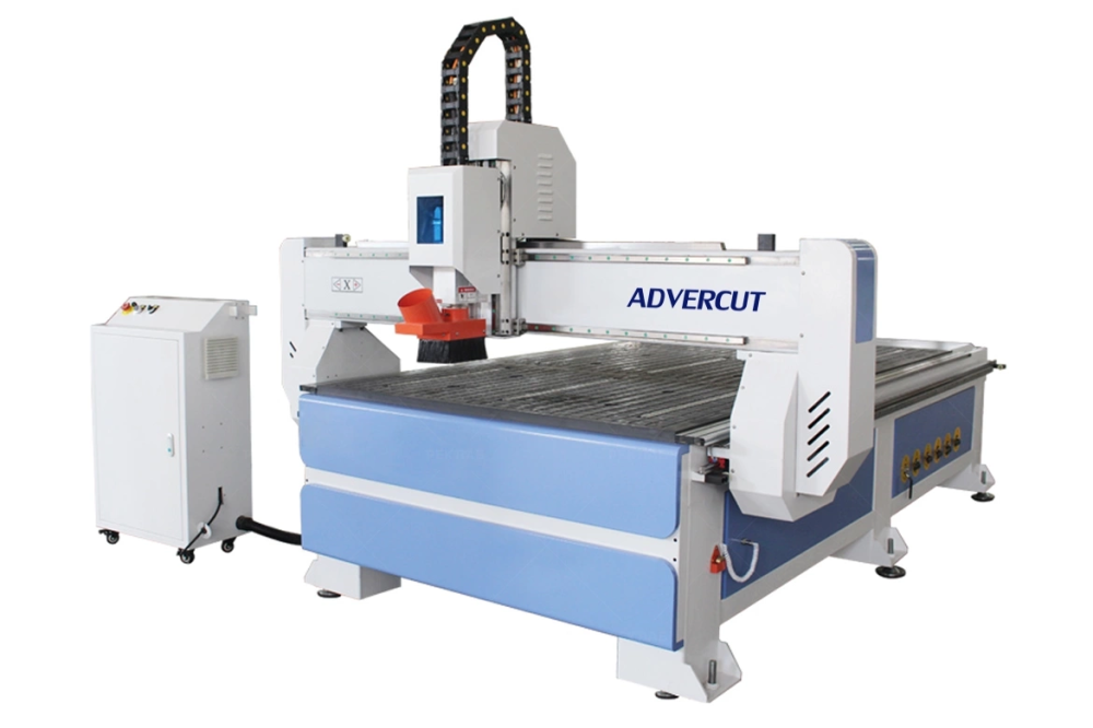 Advercut K30MT/1325L 