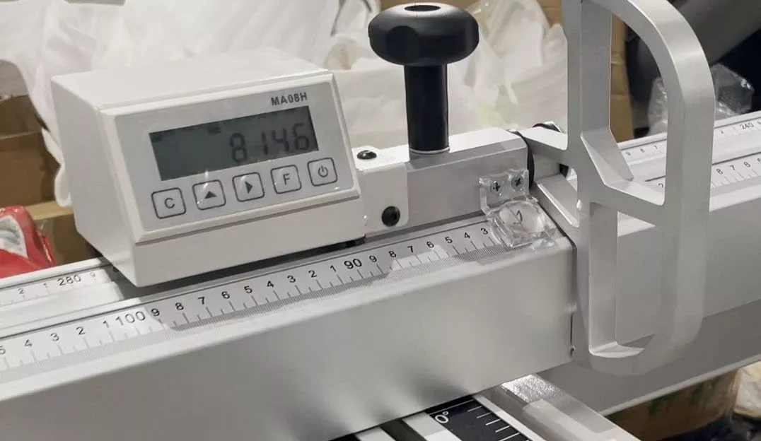Filato EXPERT 3200 Max