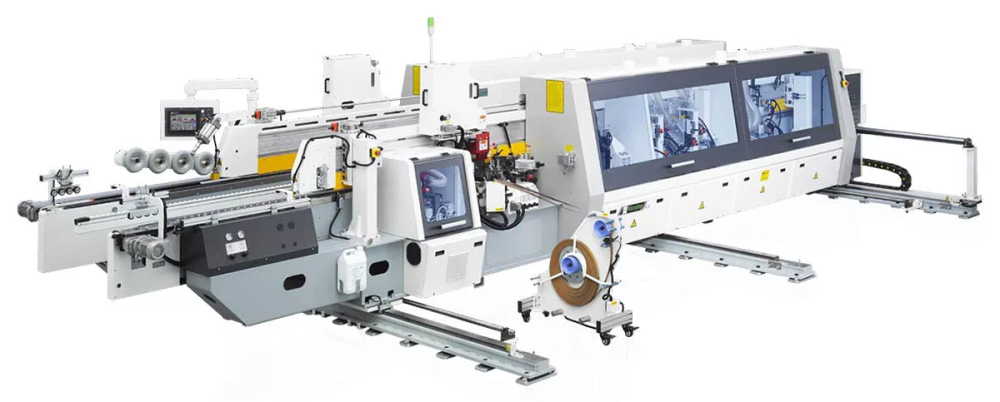 Nanxing NB7HS2P-PC