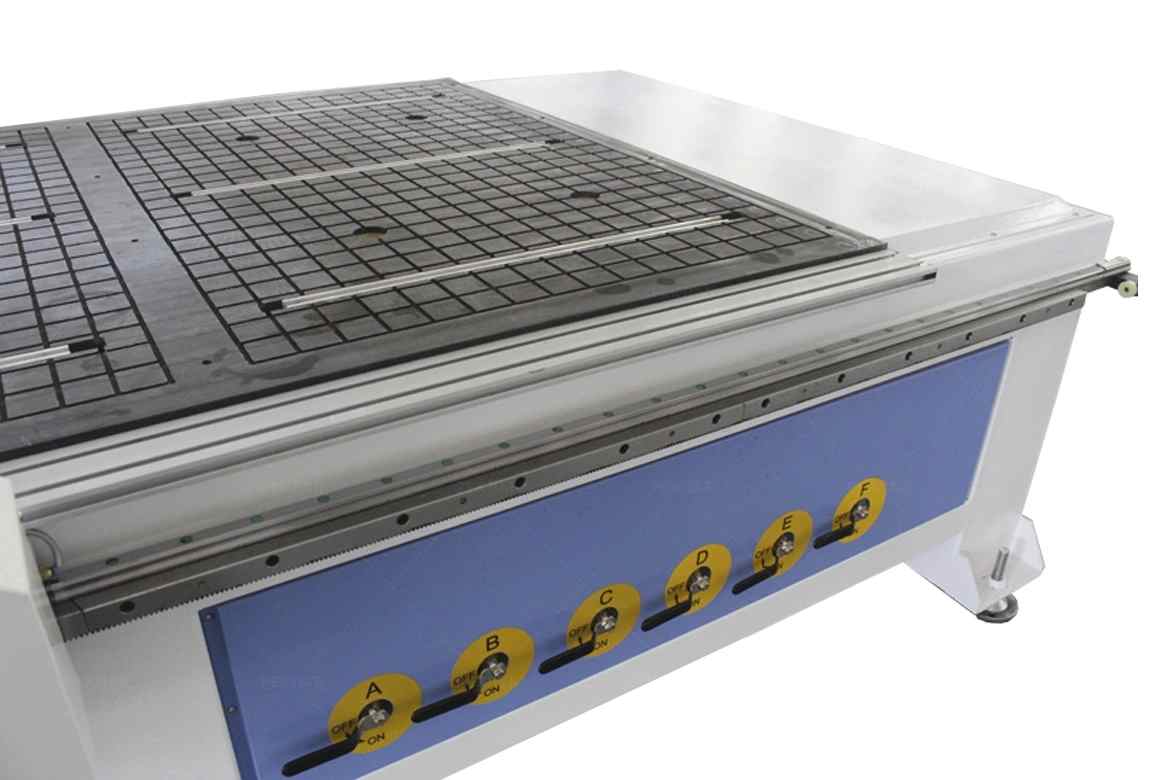 Advercut K30MT/1325L