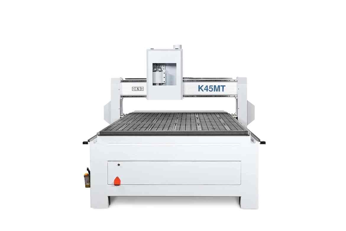 ЧПУ Advercut K45MT/2040