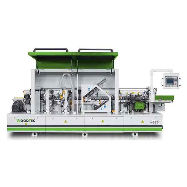 oodTec Compact H375