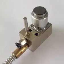 ЧПУ WoodTec VA 1325 4-axis