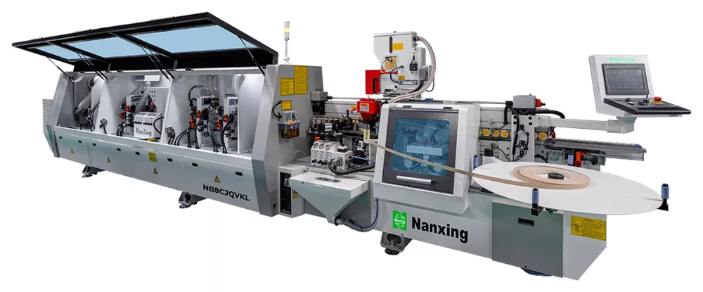 Nanxing NB8СJQVKL