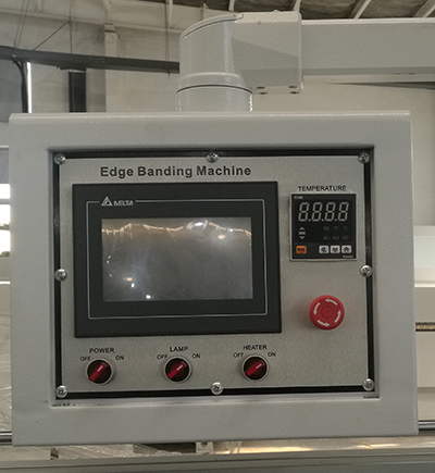 oodTec Compact H375