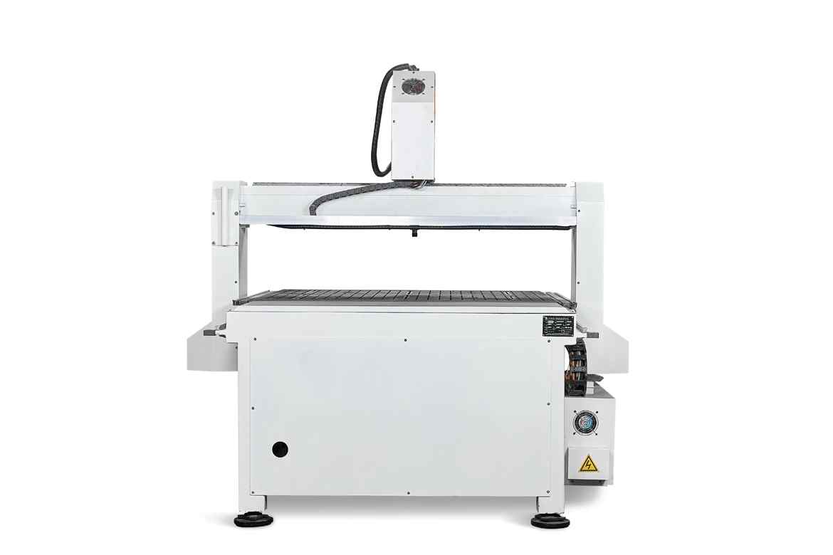 ЧПУ Advercut K30MT/1212