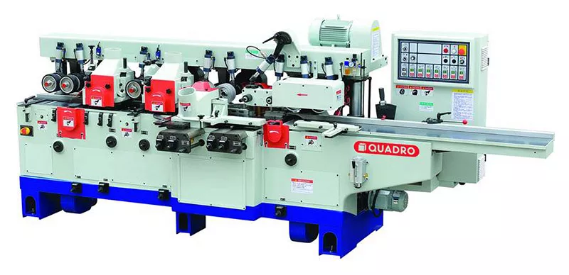 QUADRO 621