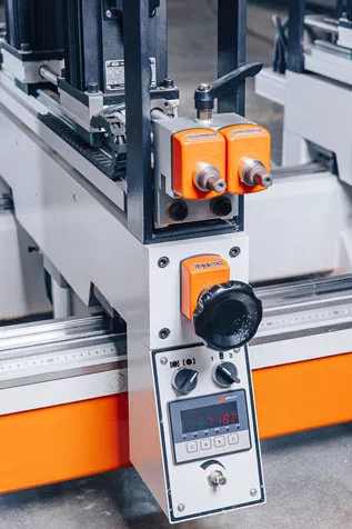 Filato FL-23B Plus