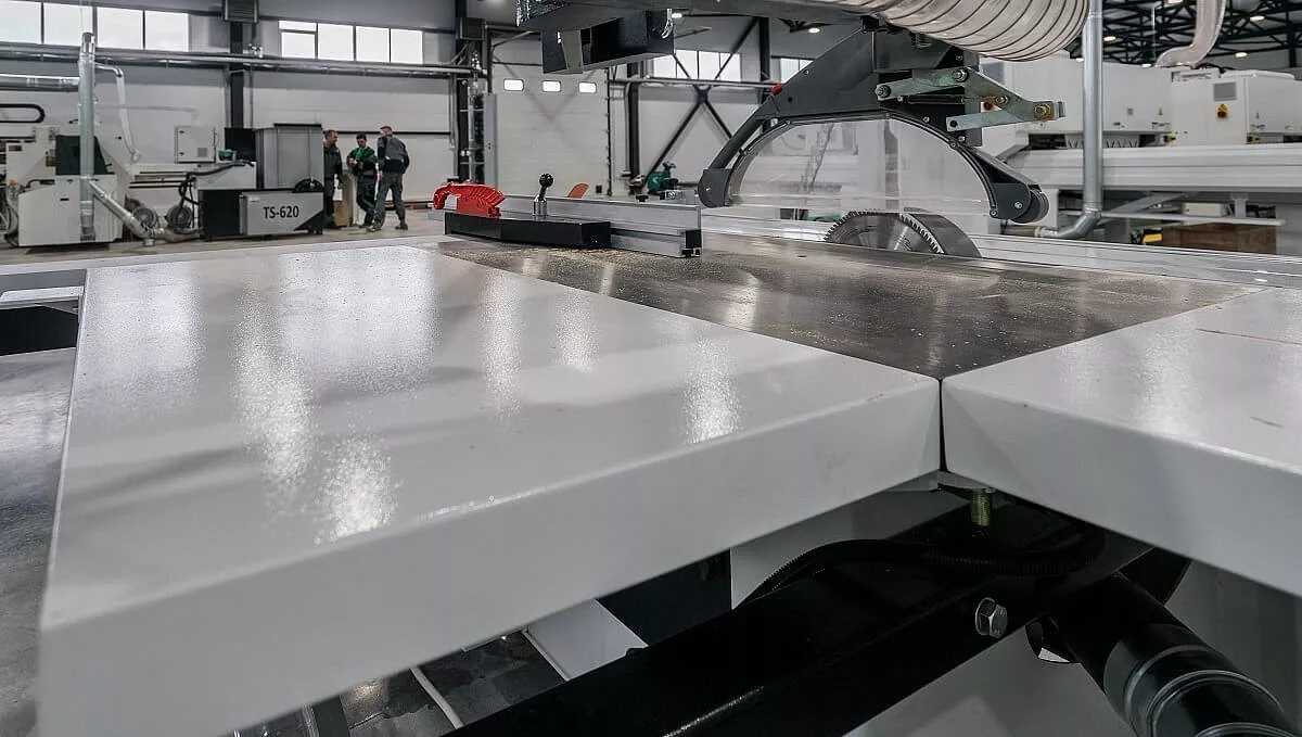 Nanxing MJ1132D